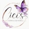 ciciscollective